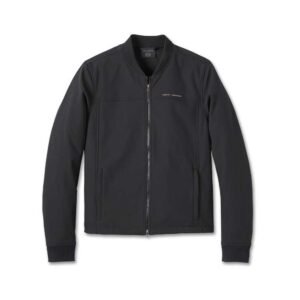 MIDLAYER-MODULAR,WINDPROOF,TEX