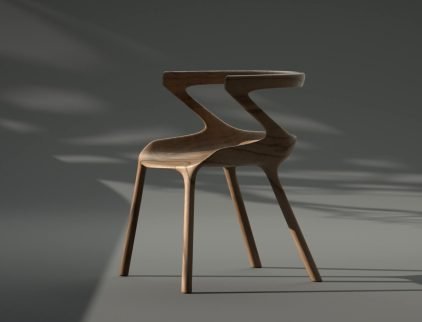 Post-image-#2